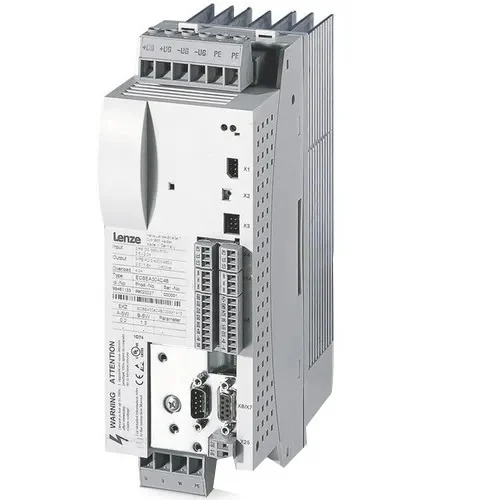 Lenze ECSEP016C4B