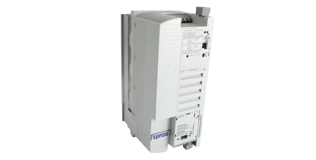 Lenze EDK82EV113