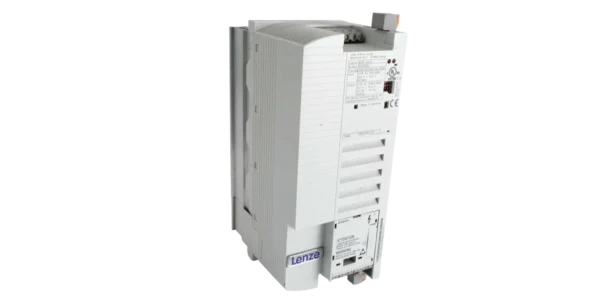 Lenze EDK82EV113