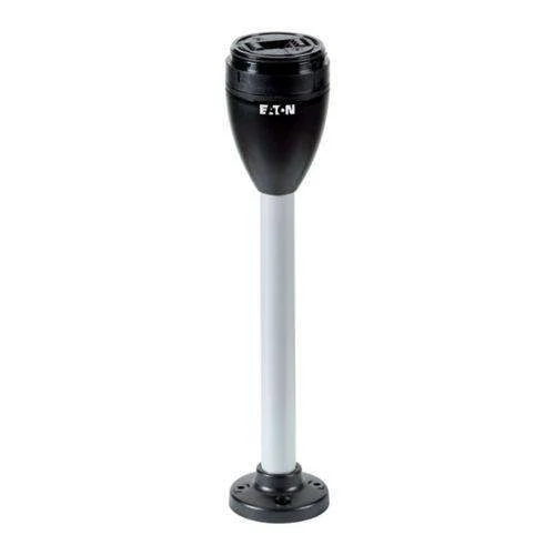 Eaton 171444