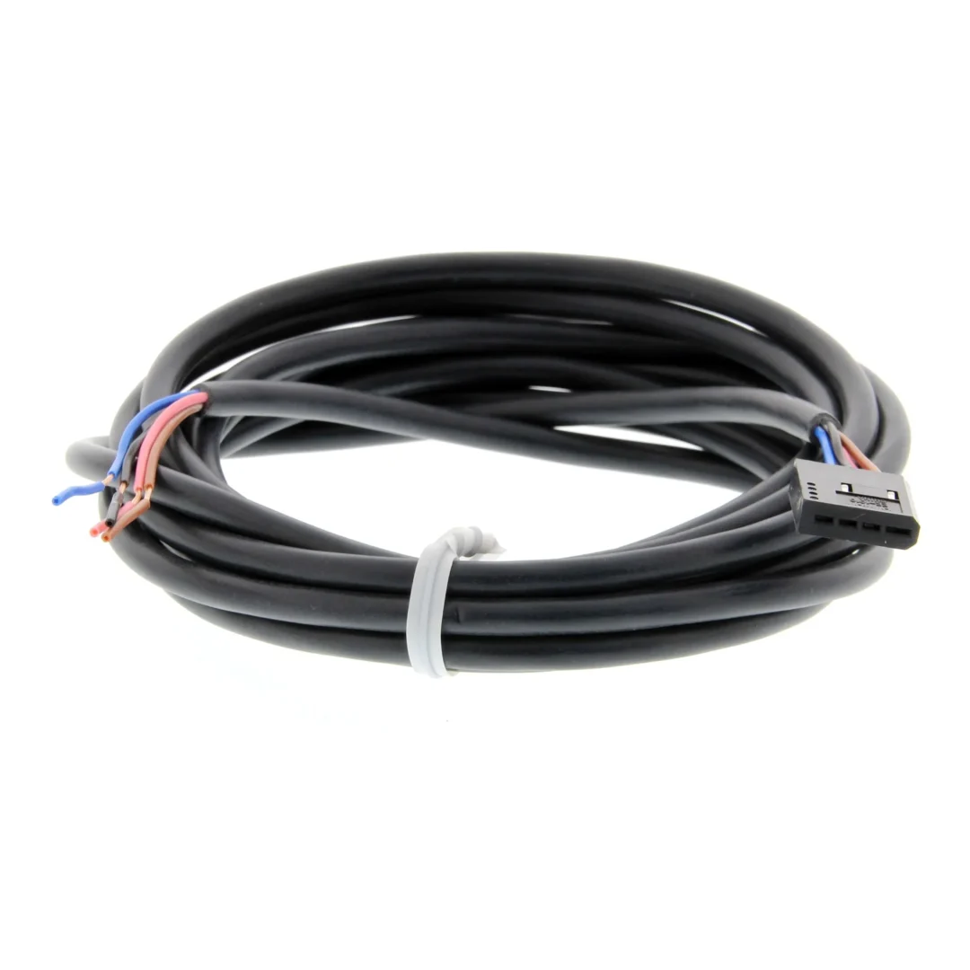 Omron EE-1010 1M Bağlantı ve Montaj