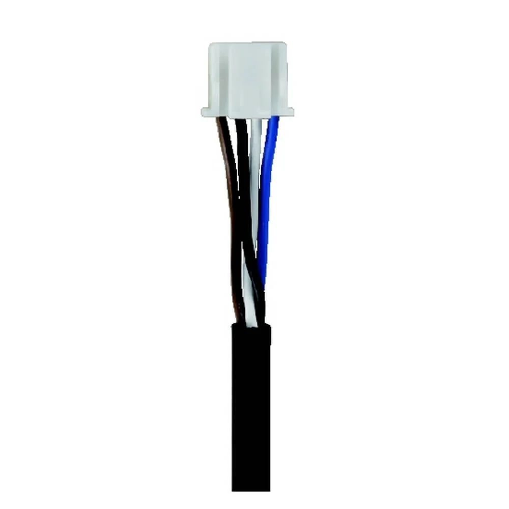 Omron EE-1017 3M Bağlantı ve Montaj