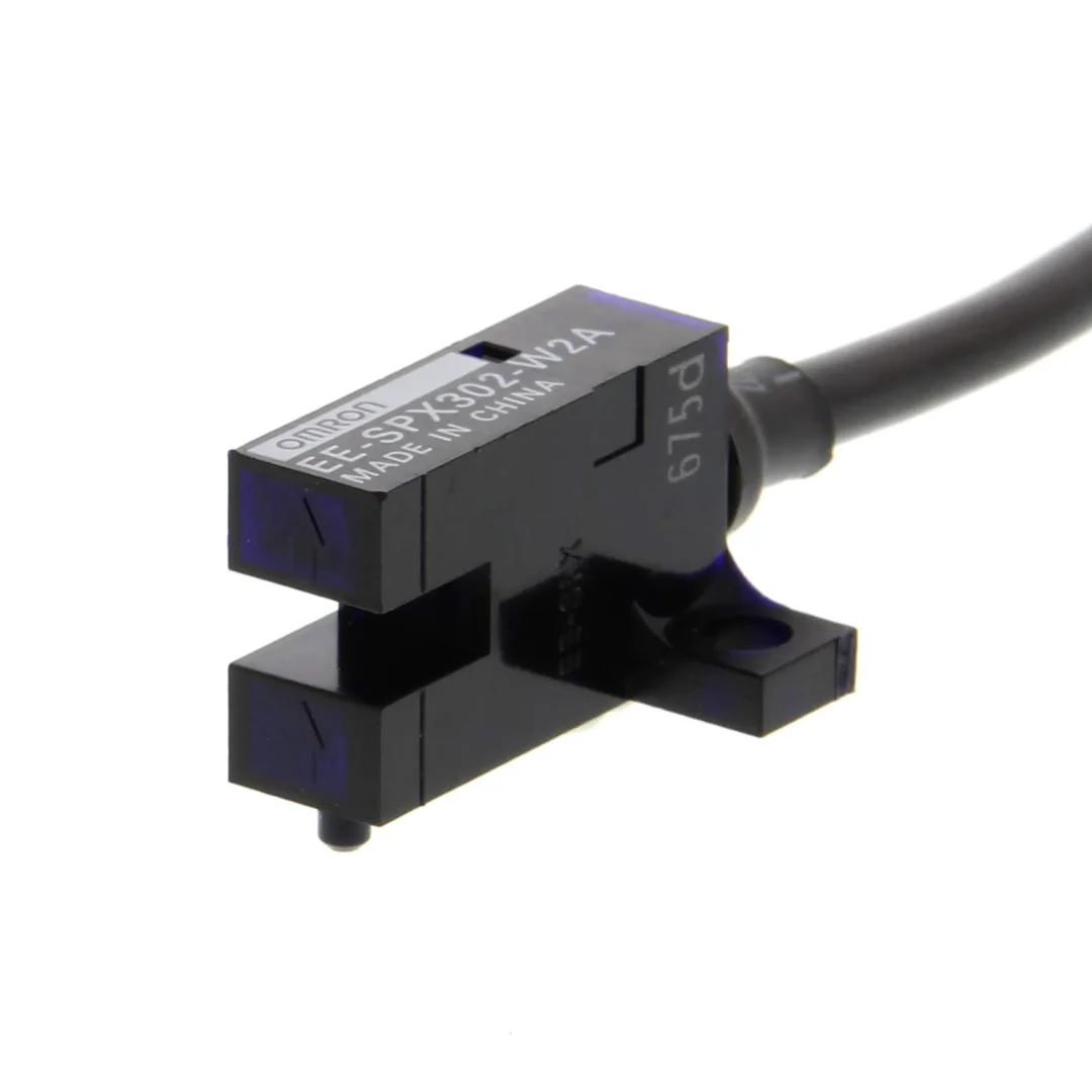 Omron EE-SPX302-W2A 2M Endüstriyel Sensörler