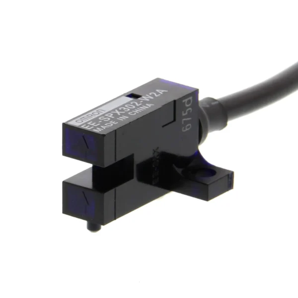 Omron EESPX302W2A2M Endüstriyel Sensörler