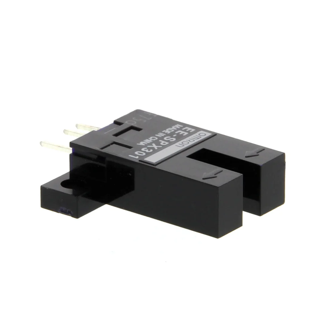 Omron EE-SPX401 Endüstriyel Sensörler