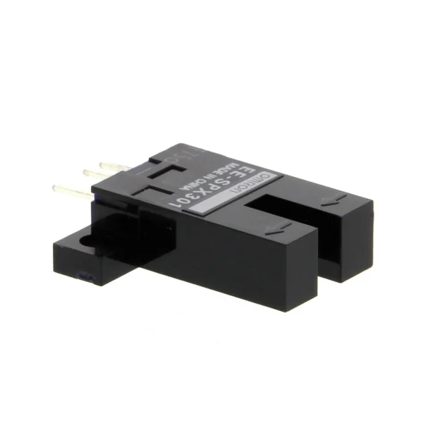 Omron EESPX401 Endüstriyel Sensörler