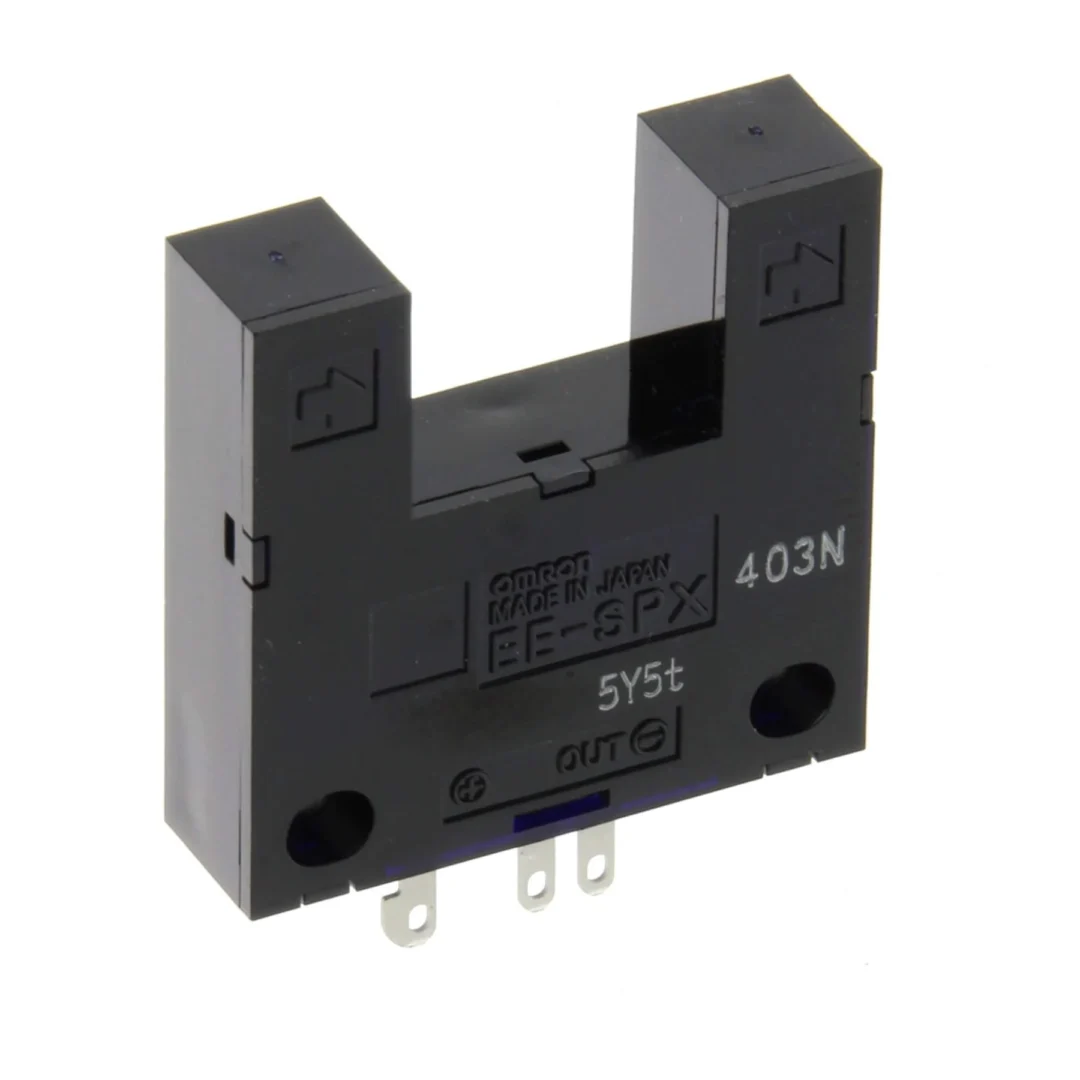Omron EE-SPX403N Endüstriyel Sensörler