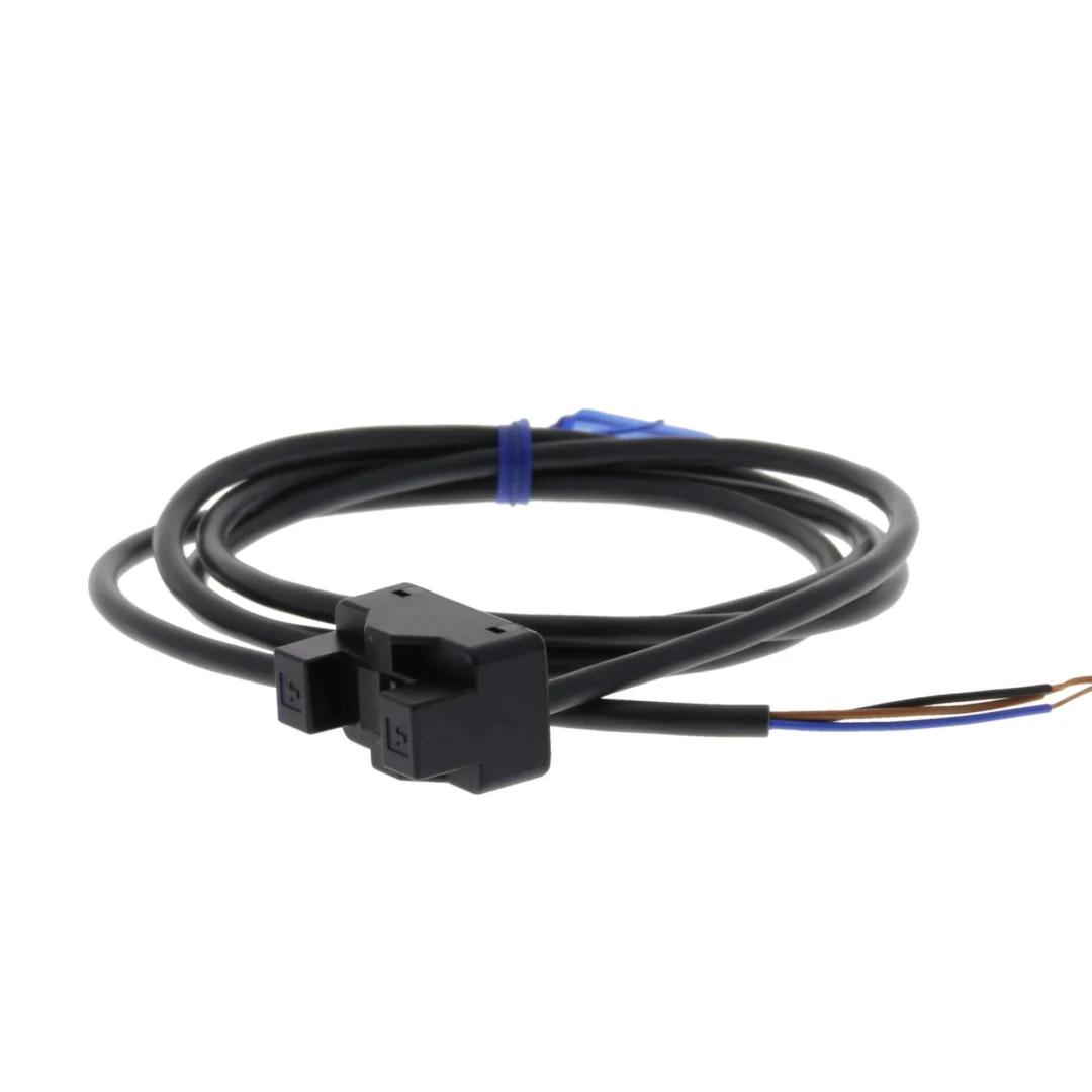 Omron EE-SPX613 1M Endüstriyel Sensörler