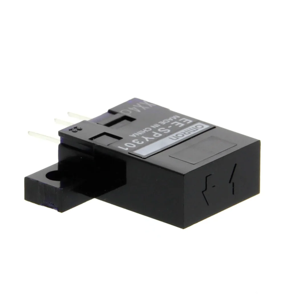 Omron EE-SPY301 Endüstriyel Sensörler