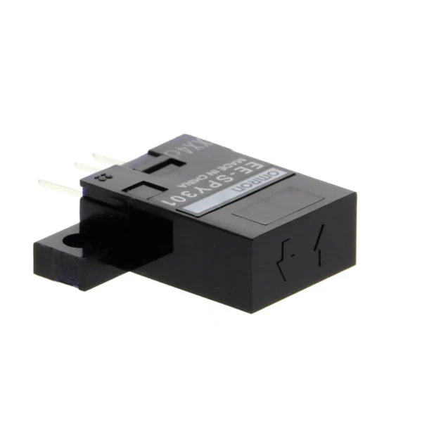 Omron EESPY301 Endüstriyel Sensörler