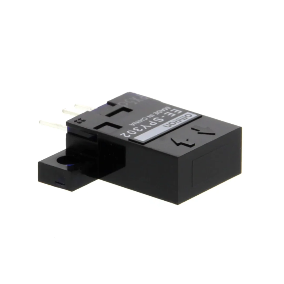 Omron EE-SPY302 Endüstriyel Sensörler