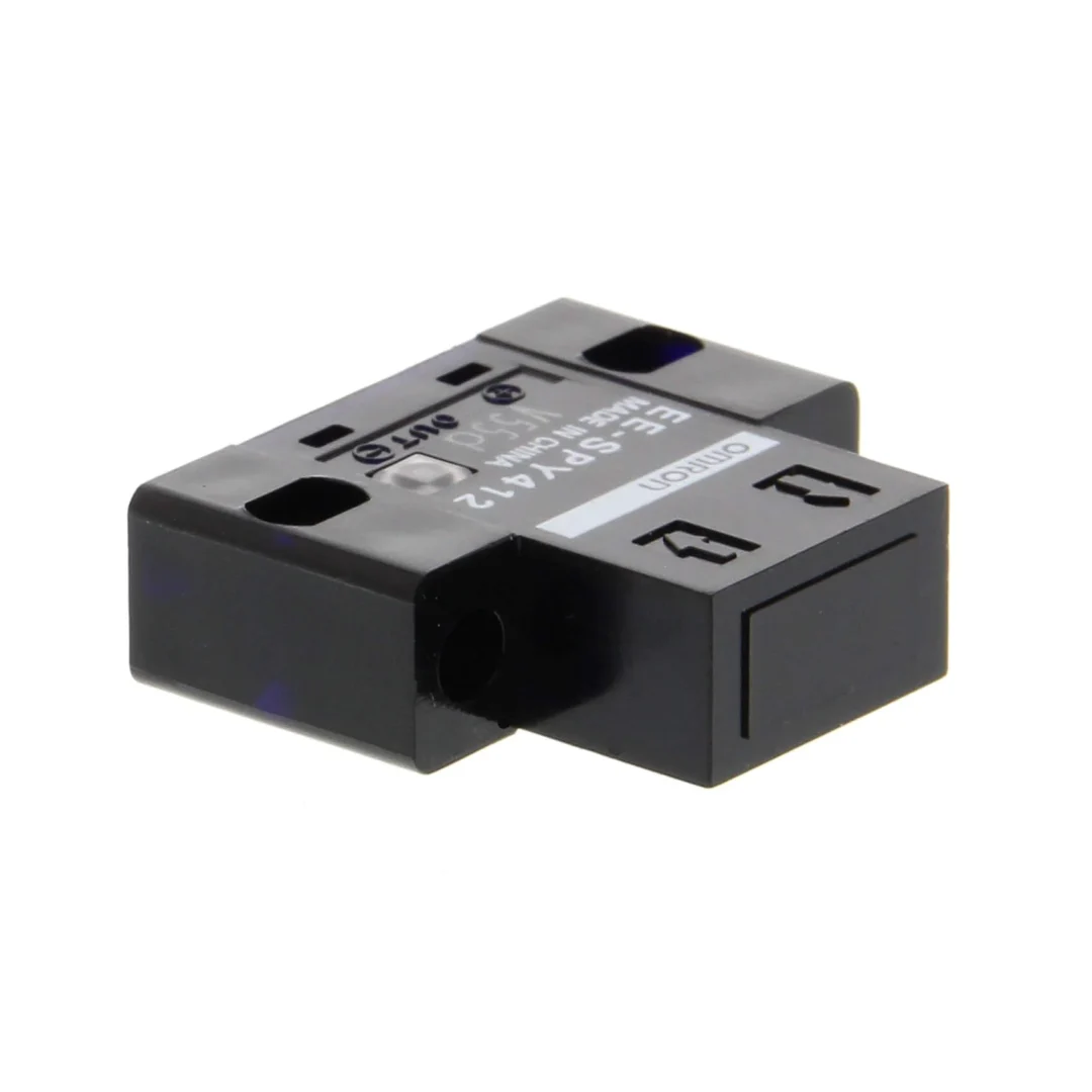 Omron EE-SPY312 Endüstriyel Sensörler