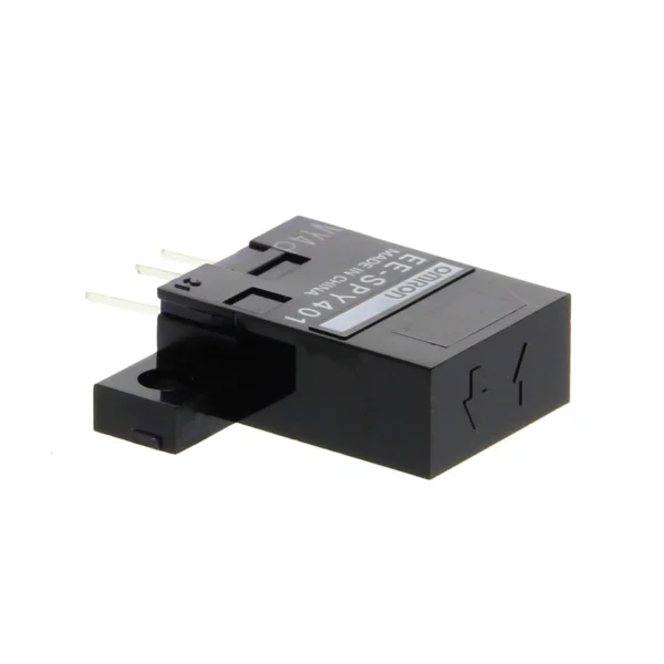 Omron EESPY401 Endüstriyel Sensörler