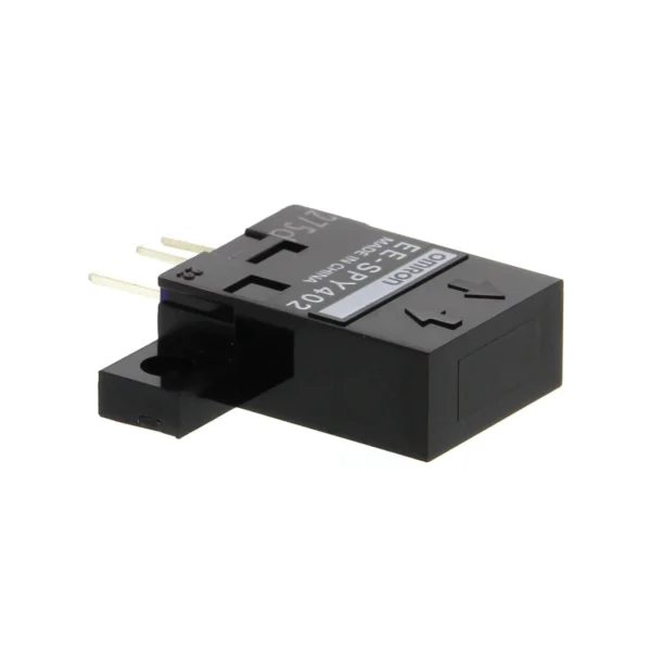 Omron EESPY402 Endüstriyel Sensörler