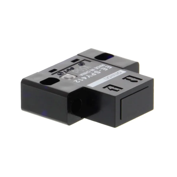 Omron EESPY412 Endüstriyel Sensörler