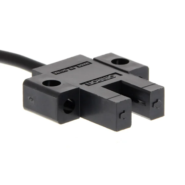 Omron EESX670WR1M Endüstriyel Sensörler