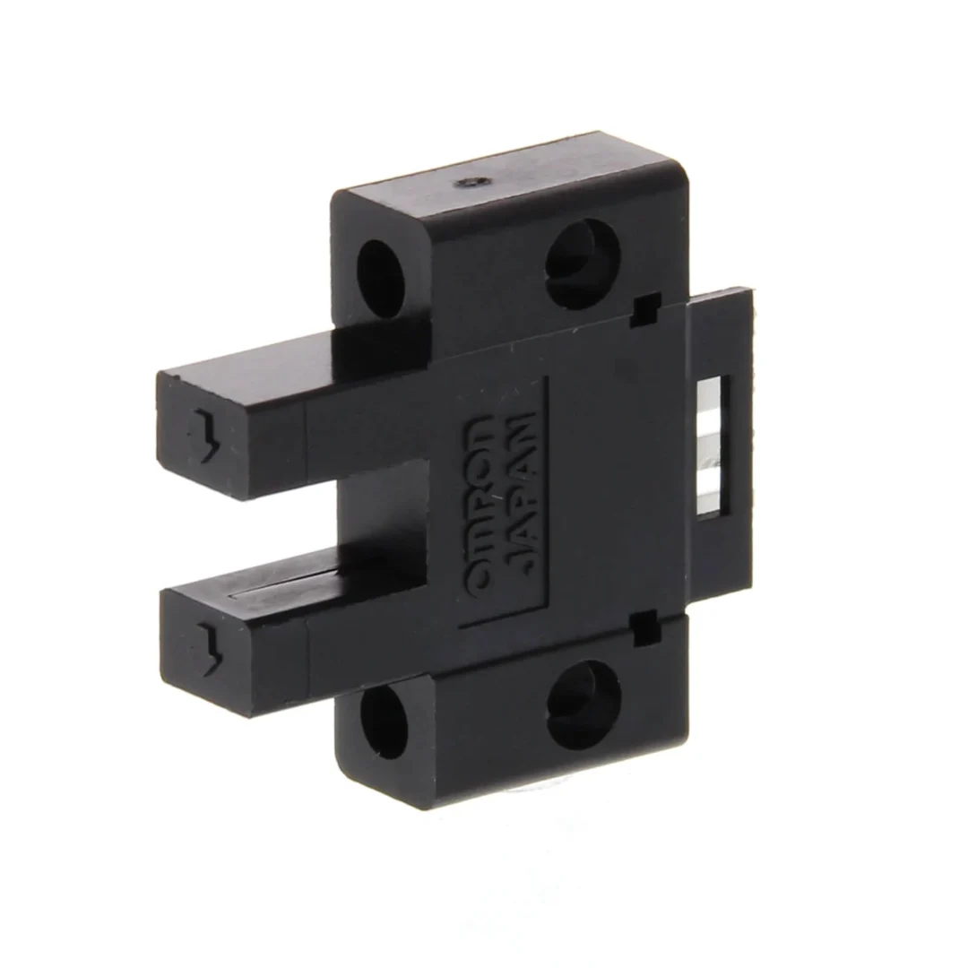 Omron EE-SX670A Endüstriyel Sensörler