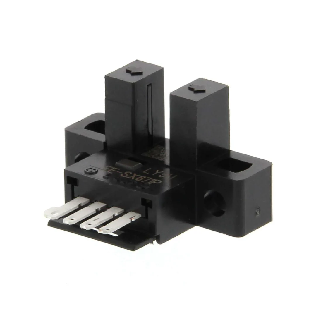 Omron EE-SX671 Endüstriyel Sensörler