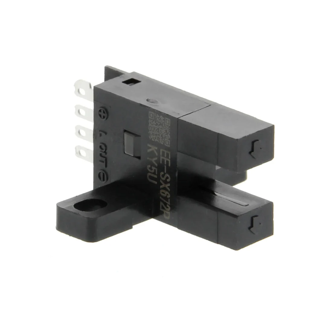 Omron EE-SX672 Endüstriyel Sensörler