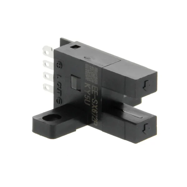 Omron EESX672A Endüstriyel Sensörler