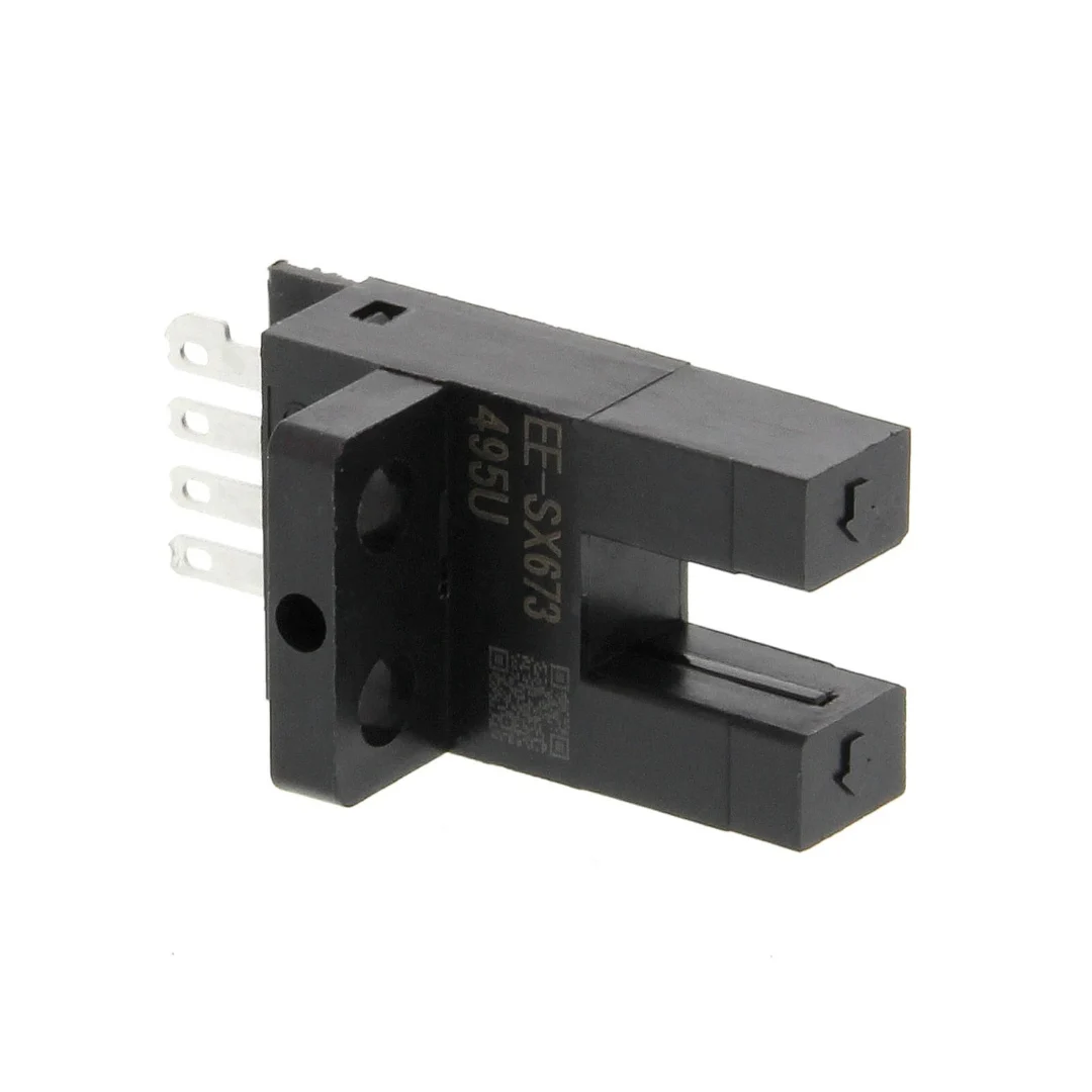 Omron EE-SX673P Endüstriyel Sensörler