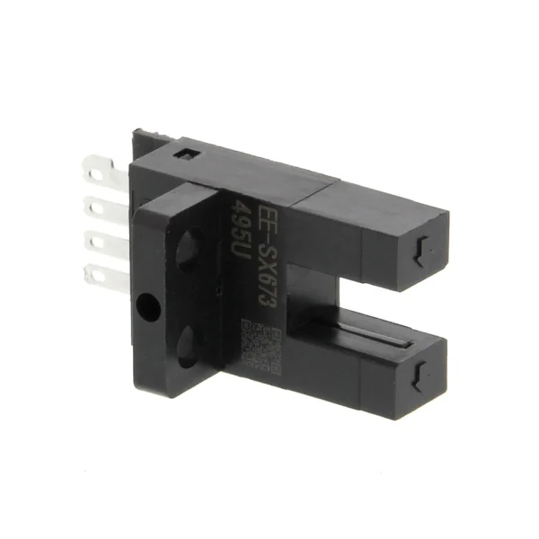 Omron EESX673P Endüstriyel Sensörler