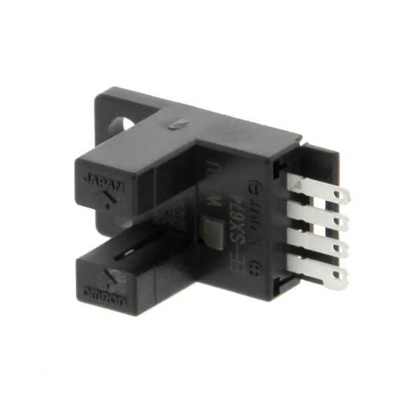 Omron EESX674A Endüstriyel Sensörler