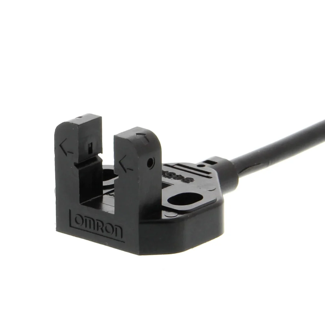 Omron EE-SX771R Endüstriyel Sensörler