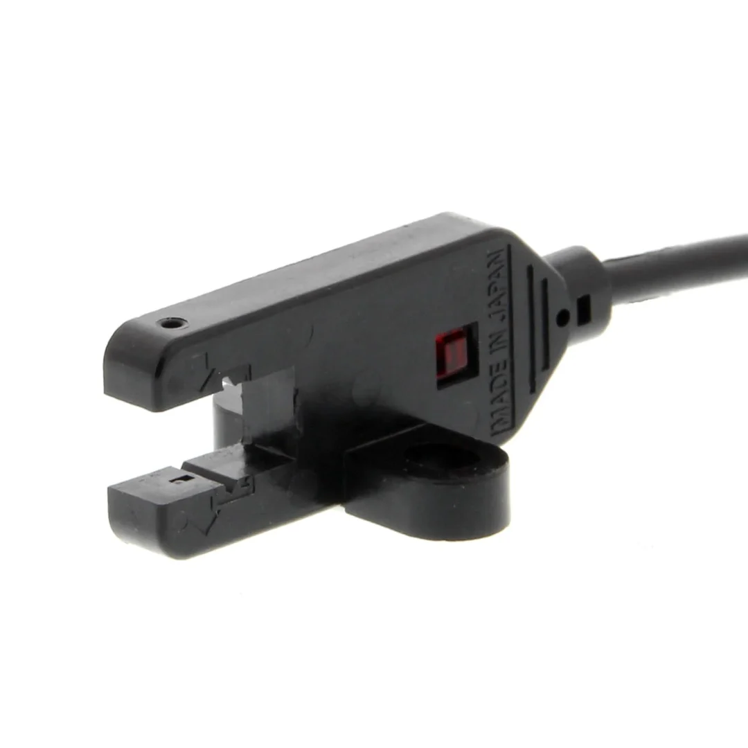 Omron EE-SX772 2M Endüstriyel Sensörler