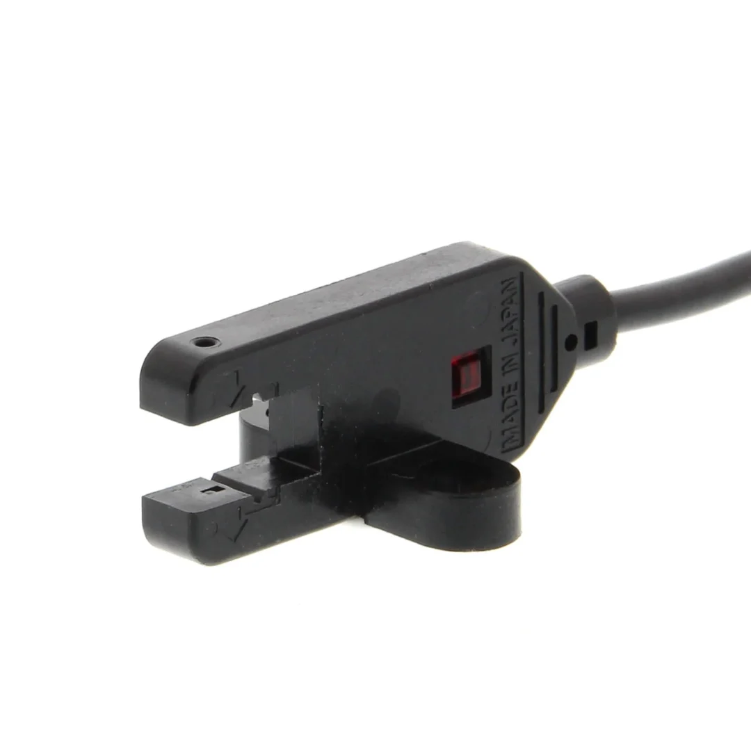 Omron EE-SX772P Endüstriyel Sensörler