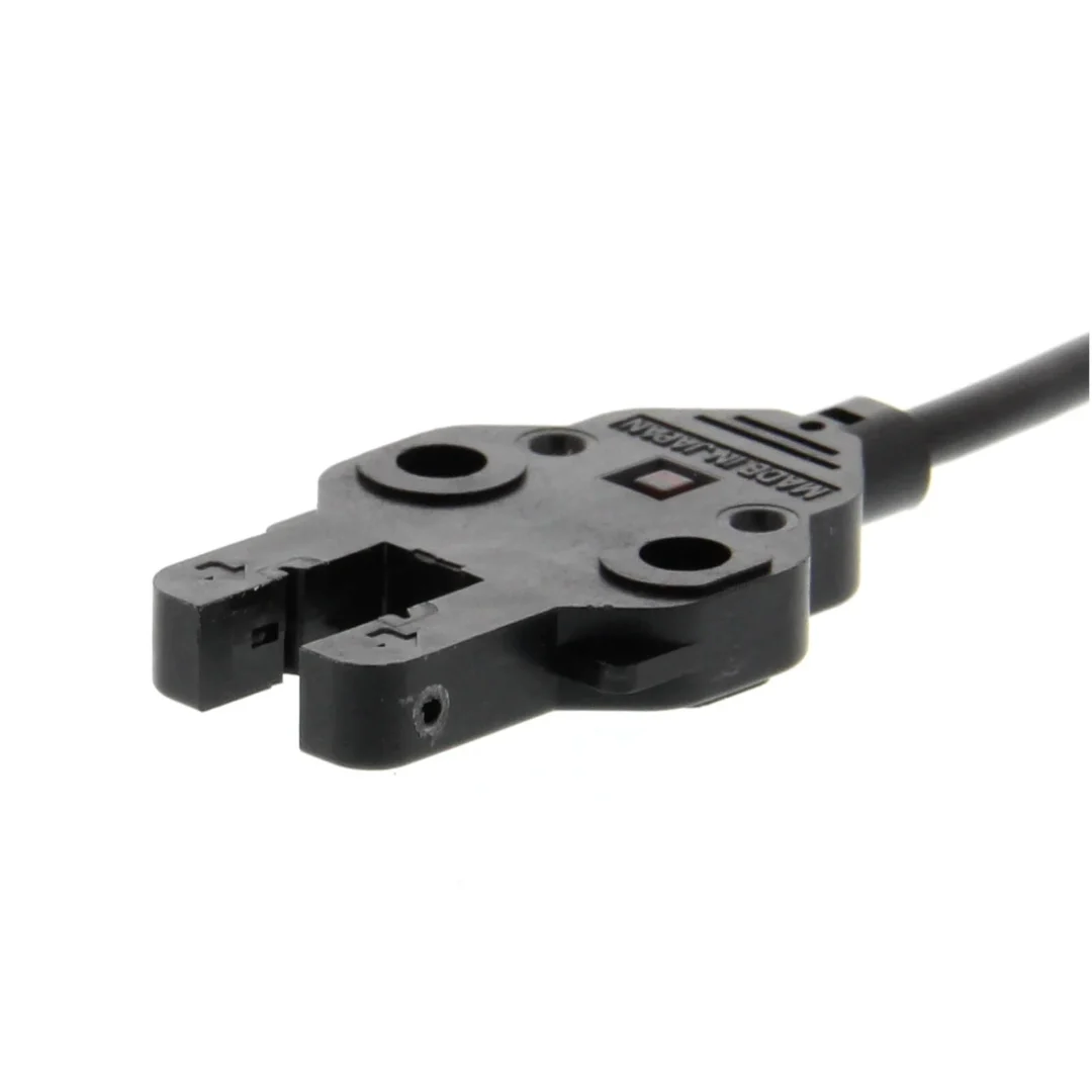 Omron EE-SX870 2M Endüstriyel Sensörler
