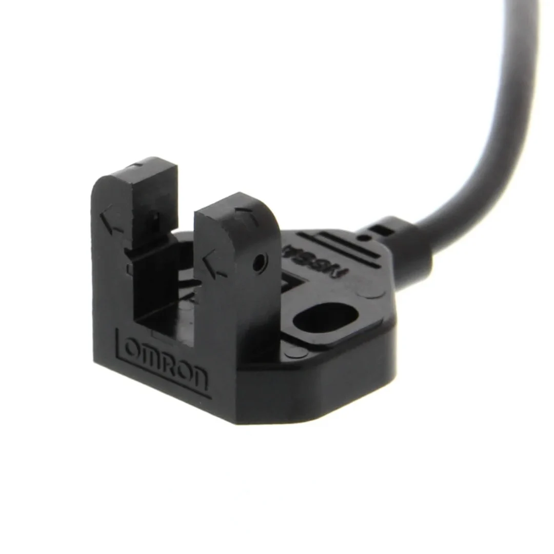 Omron EE-SX871 2M Endüstriyel Sensörler