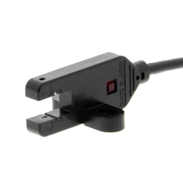 Omron EESX8722M Endüstriyel Sensörler