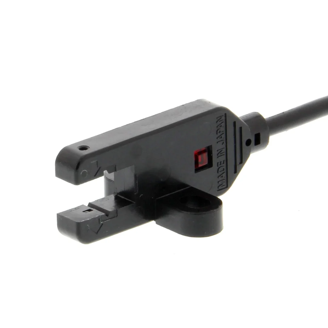 Omron EE-SX872P Endüstriyel Sensörler