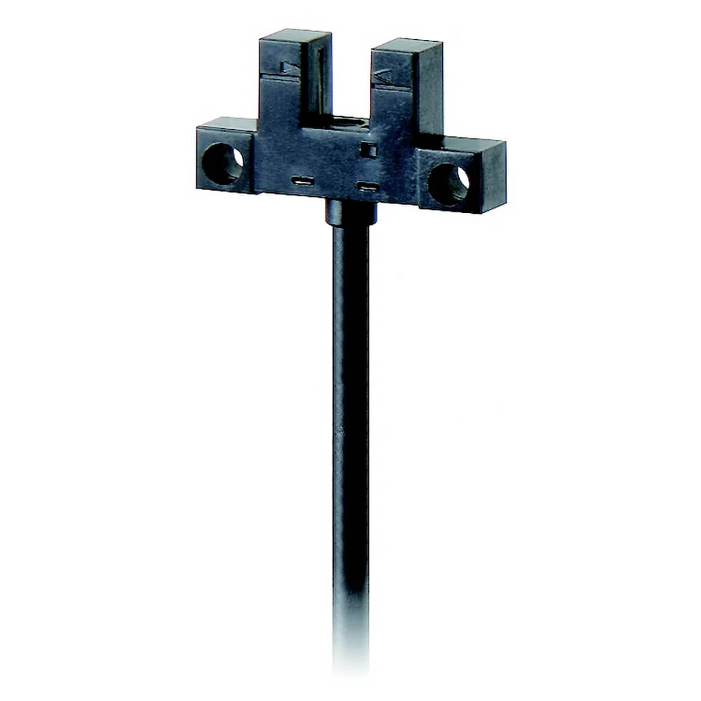 Omron EE-SX950P-W 1M Endüstriyel Sensörler