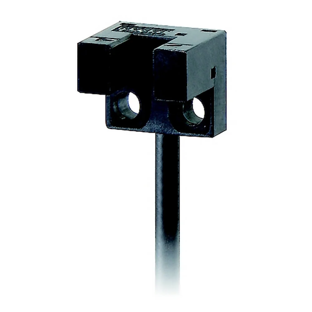 Omron EE-SX951-R 1M Endüstriyel Sensörler