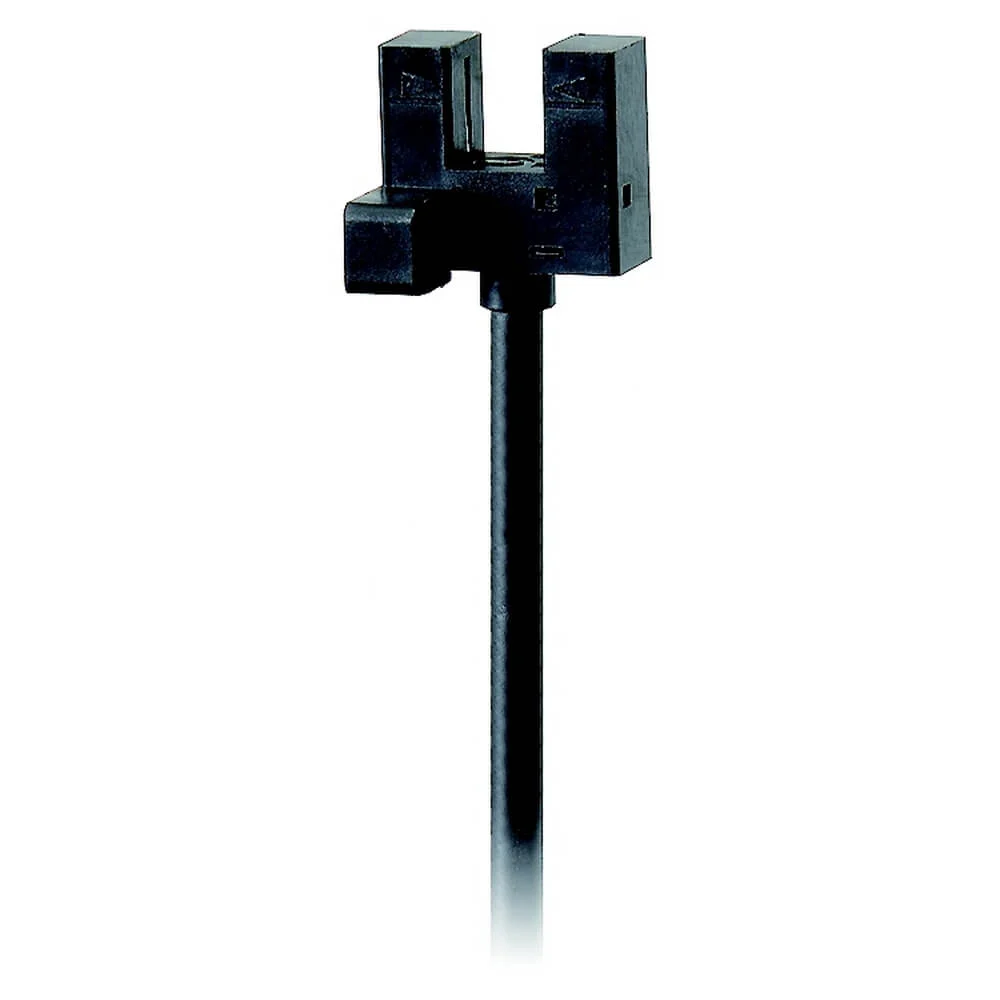 Omron EE-SX952P-R 3M Endüstriyel Sensörler