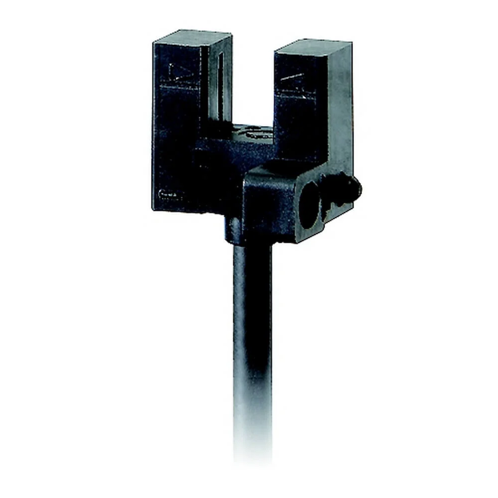 Omron EE-SX953-W 1M Endüstriyel Sensörler