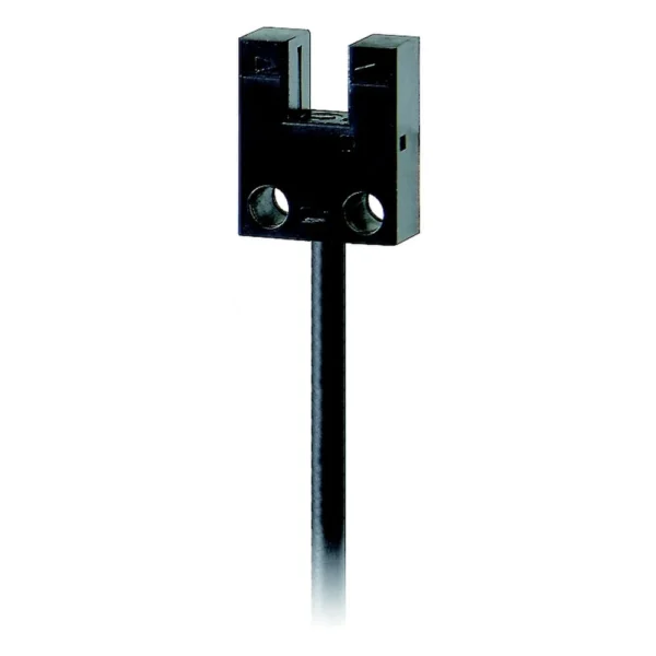 Omron EESX954R1M Endüstriyel Sensörler