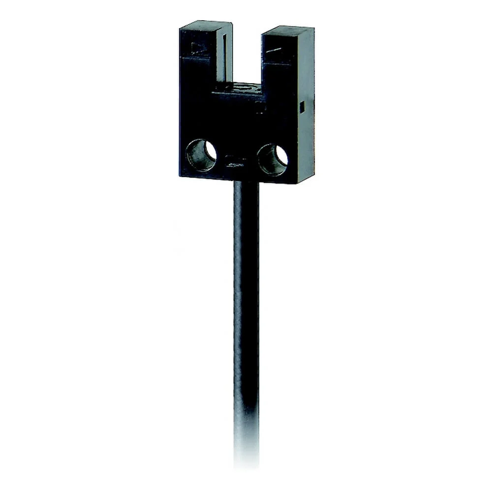 Omron EE-SX954-R 1M Endüstriyel Sensörler