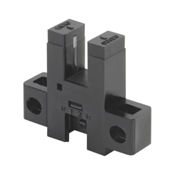 Omron EESX970C1 Endüstriyel Sensörler