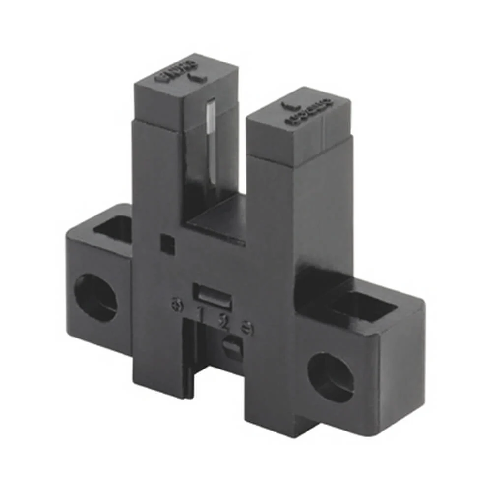 Omron EE-SX970-C1 Endüstriyel Sensörler