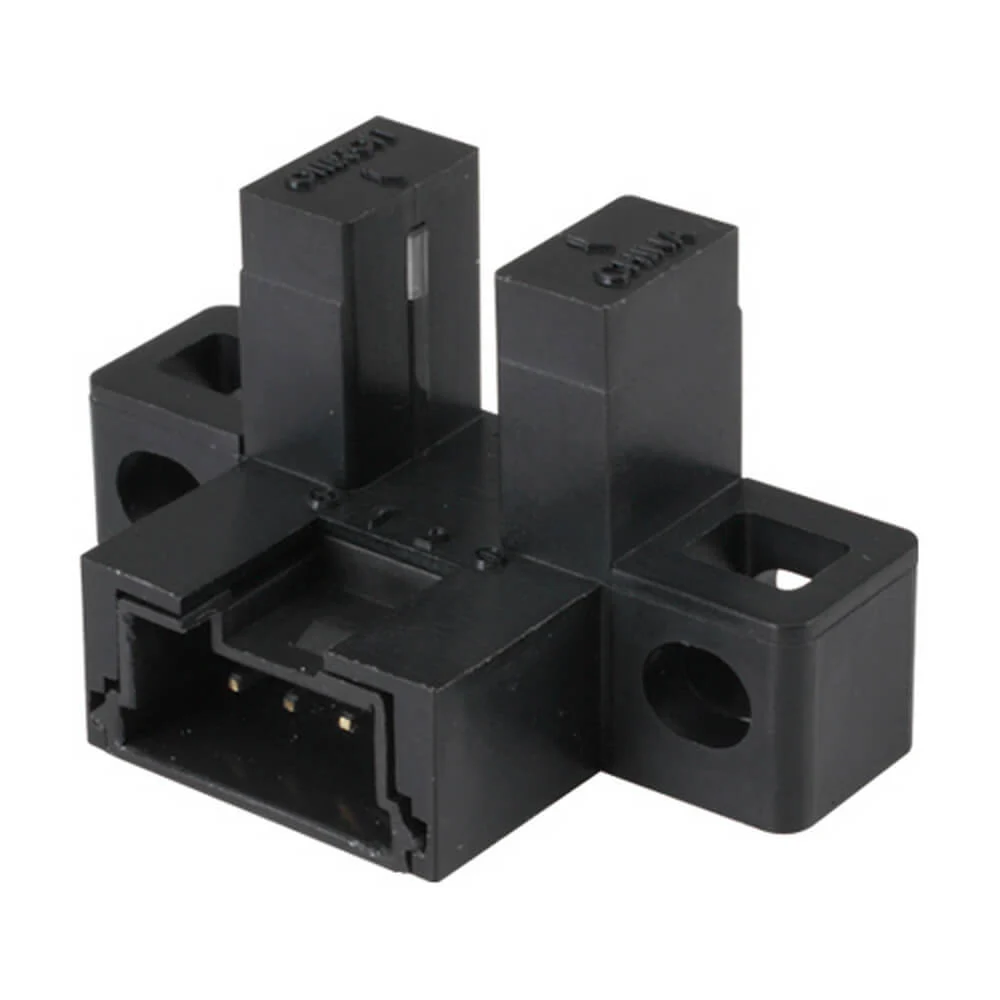Omron EE-SX971P-C1 Endüstriyel Sensörler