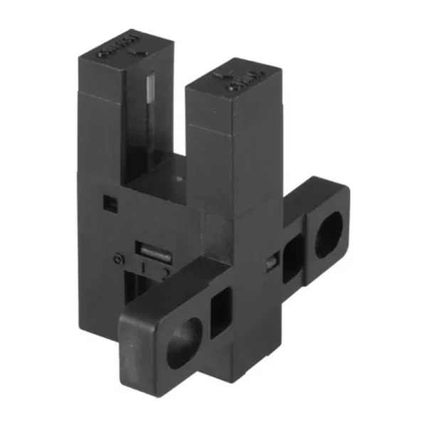 Omron EESX972C1 Endüstriyel Sensörler