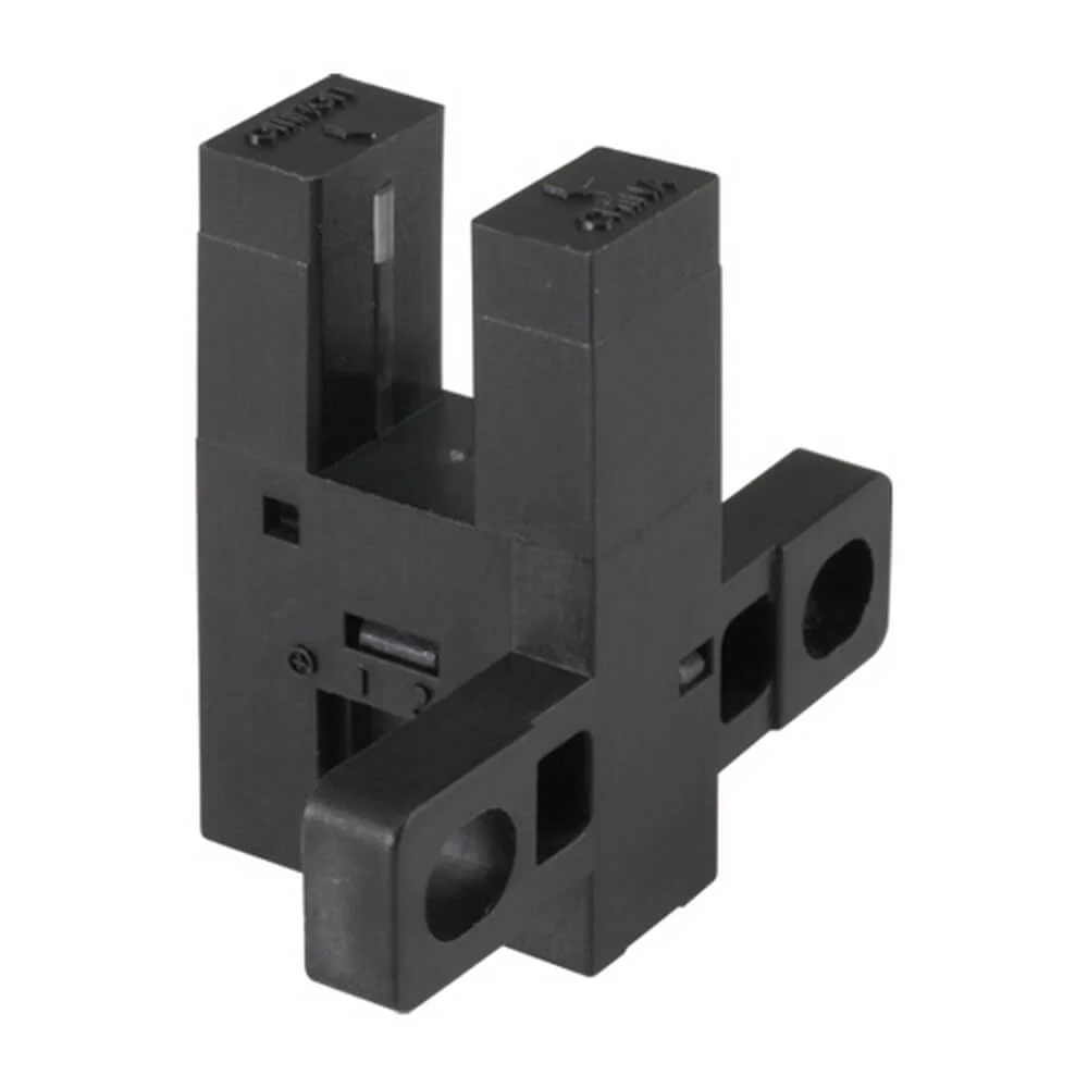 Omron EE-SX972P-C1 Endüstriyel Sensörler