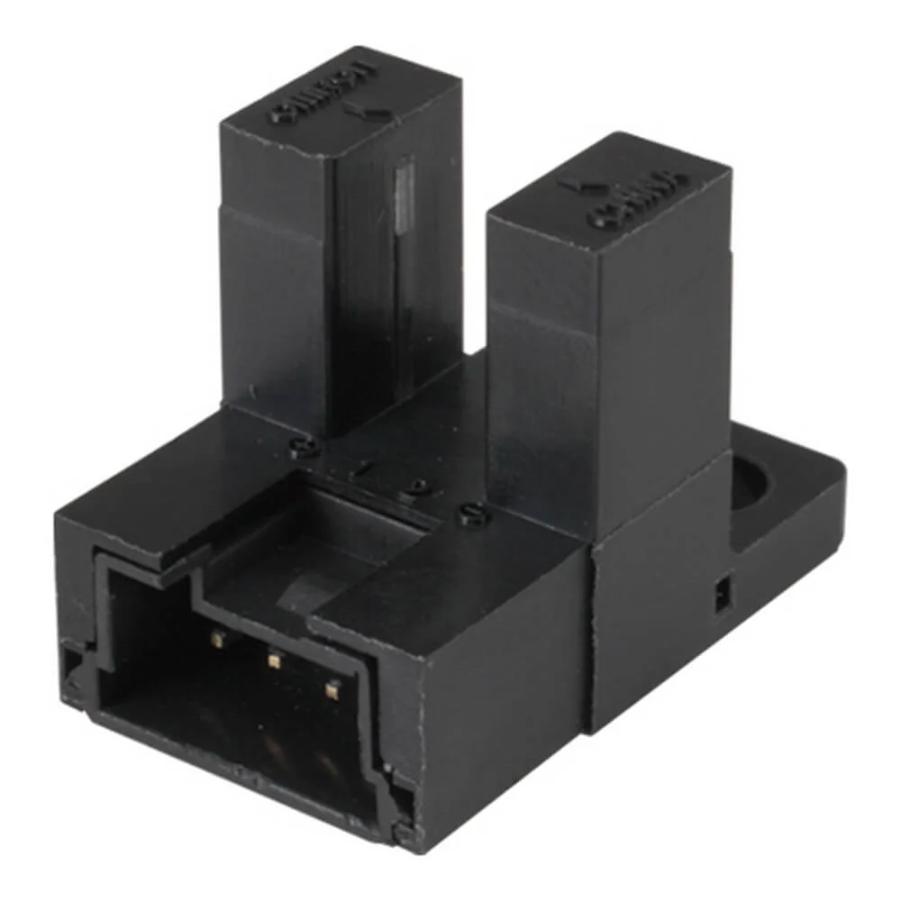 Omron EE-SX974P-C1 Endüstriyel Sensörler