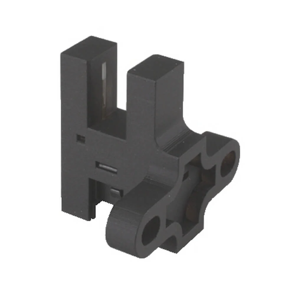 Omron EE-SX975-C1 Endüstriyel Sensörler