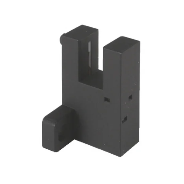 Omron EESX976C1 Endüstriyel Sensörler