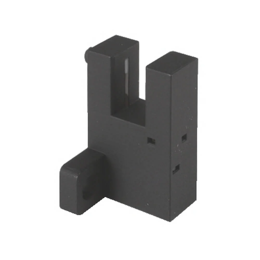 Omron EE-SX976P-C1 Endüstriyel Sensörler