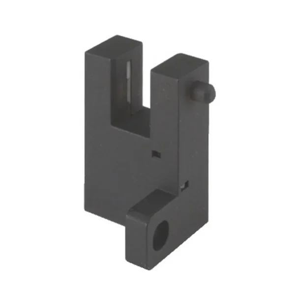 Omron EESX977PC1 Endüstriyel Sensörler